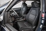 Honda CR-V 2.0 HYBRID KAMERA*KESSY*ACC* - náhled 10
