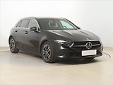 Mercedes-Benz Třídy A (2024) A 200 d - náhled 1