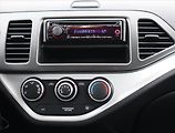 Kia Picanto (2011) 1.0 CVVT, po STK, levný provoz - náhled 12