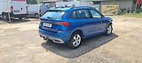 Škoda Kamiq 1.0.TSI 8.1.kW Nové v ČR - náhled 3
