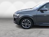 Audi Q7 50 TDI Quattro - náhled 10