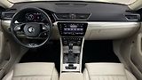 Škoda Superb 2.0 TDI DSG 4x4 L&K Combi - náhled 8