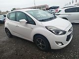 Hyundai ix20 (2013) 1.4i, volat-608 081 843 - náhled 1
