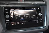 Volkswagen Tiguan (2024) 2.0TDI 110kW DSG, 4x4,Tažné - náhled 22