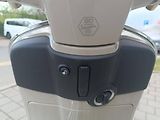 Vespa Primavera 125 3V ABS (2026) Beige Avvolg. 2026 (příslušen - náhled 10