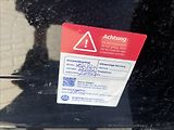 Peugeot 3008 1,6 THP 121kw ALLURE GPS PANOR - náhled 31