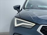 Seat Ateca 1,5 TSI Style Kamera+PDC - náhled 20
