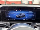Mercedes-Benz GLB 2,0 200d 110kW 4Matic DCT - náhled 52