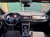 Škoda Kodiaq (2024) RS 2.0TSI 180kW DSG 4x4 - náhled 11
