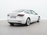 Tesla Model 3 LongRange AWD SOH90,6% DPH - náhled 7