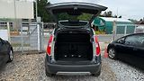 Škoda Roomster (2010) 1.2TSi 77kW *DSG*ALU*Klima* - náhled 20