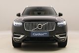 Volvo XC90 B5 AWD BRIGHT PLUS AUT CZ 7m - náhled 15