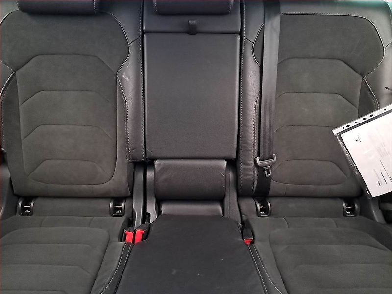 Škoda Kodiaq (2019) Style 2.0 TDI 4x4 - fotka 10 z 24