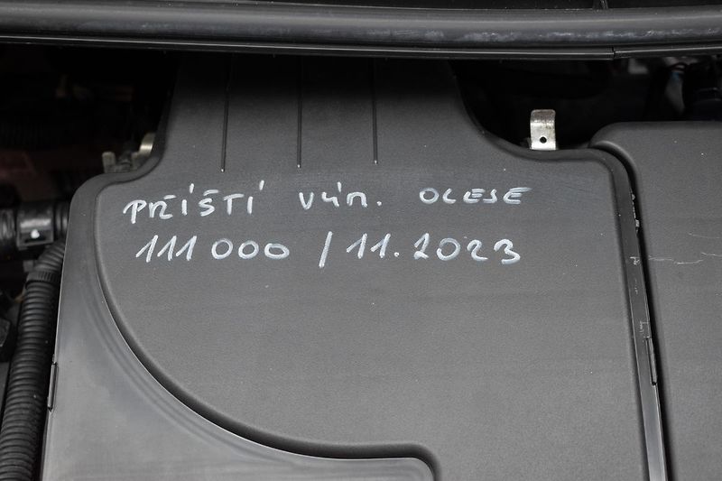 Toyota Aygo 1.0 VVT-i Terra Cool*KLIMA*ČR* - fotka 30 z 36