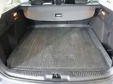 Ford Focus (2020) 2,0TDCI**VYHŘ VOLANT+SED**NAVI - náhled 26