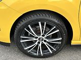 Citroën DS3 (2010) 1.6HDI/68kW * 1.Maj. * KLIMA - náhled 25