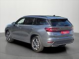 Škoda Kodiaq 2,0 TDi 142 Kw 4x4 Sportline - náhled 4