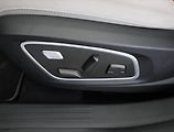Renault Espace (2023) E-Tech FHEV 200 - náhled 22