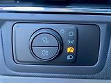 Ford Tourneo Custom (2026) Titanium L2, Tourneo, 2.0 EcoB - náhled 13