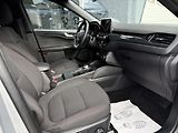 Ford Kuga 2,5 Duratec ST-Line Automat  - náhled 24