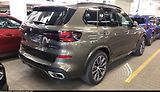 BMW X5 xDrive40i - náhled 8