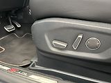 Ford S-MAX 2.5 Duratec HEV ST-LINE - náhled 28