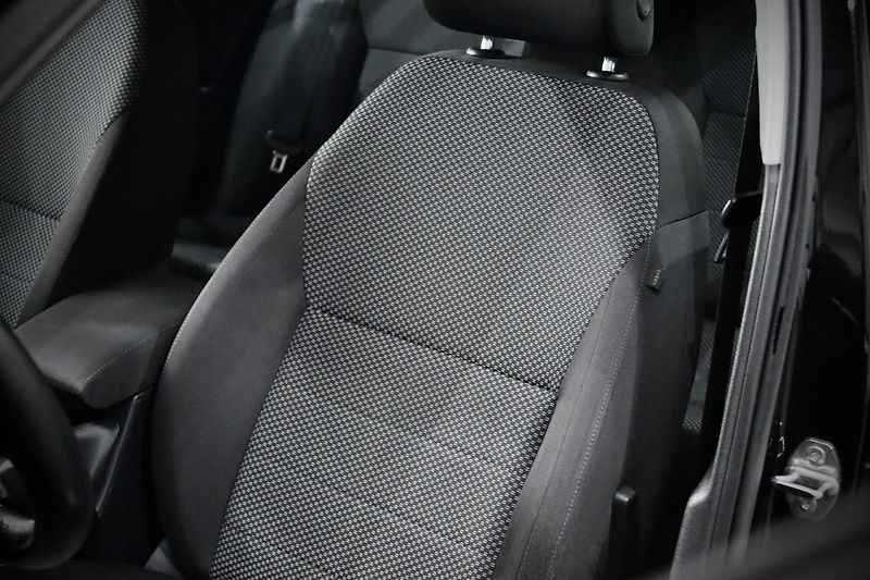 Škoda Octavia 3 Combi 1.4 TSI 110 kW - fotka 13 z 28