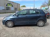 Volkswagen Golf Plus 1,9 TDi - náhled 6