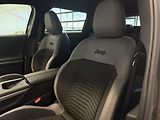 Jeep Compass (2026) First Edition e-Hybrid 145k eD - náhled 19
