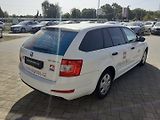 Škoda Octavia (2015) III Kombi 1.6 TDi - náhled 3
