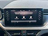 Škoda Kamiq (2023) 1.5 TSI 110kW TAŽNÉ - náhled 14