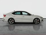 Škoda Octavia (2024) RS 2.0 TSI, RS, Navigace - náhled 6
