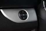 Opel Ostatní 2.0 CDTi 8.MÍST*TAŽNÉ*KAMERA* - náhled 19