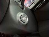 Škoda Karoq (2024) Sportline 2.0 TSI - náhled 17