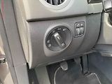 Volkswagen Tiguan (2009) 1.4TSi 4x4, ČR, AC, tempo - náhled 15