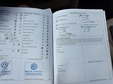 Volkswagen Touran 2,0TDi 103kW PANORAMA ! - náhled 30