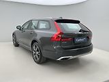 Volvo V90 CC D5 AWD AUT CZ - náhled 10