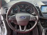 Ford Kuga (2016) 2.0 TDCI 4x4, Navi, bixen - náhled 15