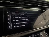 Audi Q8 3,0 TDi  S-Line HD LED Záruka - náhled 30