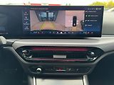BMW Řada 3 330d xDrive Touring TOP STAV - náhled 26