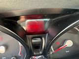 Ford Fiesta 1.3i, 44kW, Klima, Výhřevy - náhled 8