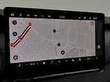 Škoda Octavia (2025) Combi Top Selection 1,5 Tsi 11 - náhled 21