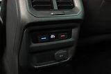 Volkswagen Tiguan (2016) Highline 2.0 TDI, 4X4 - náhled 11