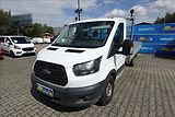 Ford Transit 2,0 TDCI  VALNÍK KLIMA - náhled 1
