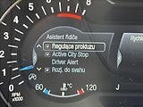 Ford Mondeo 1,5 EcoBoost 121kW Titanium - náhled 30