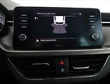 Škoda Kamiq (2021) Ambition 1.0 TSI, ČR,1.maj - náhled 11