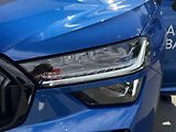 Škoda Kodiaq (2026) Sportline 7DSG 4x4 2,0TDI - náhled 21