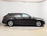 Audi A6 (2012) 2.0 TDI, Serv.kniha, Kůže - náhled 6