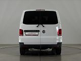 Volkswagen Transporter Webasto - náhled 17
