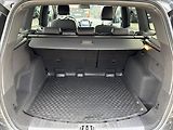 Ford Kuga 2,0 EcoBoost 170kW  ST-Line - náhled 12